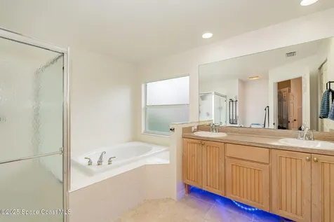 1263 Thallar Lane NW Palm Bay FL 32907