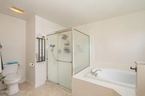 1263 Thallar Lane NW Palm Bay FL 32907