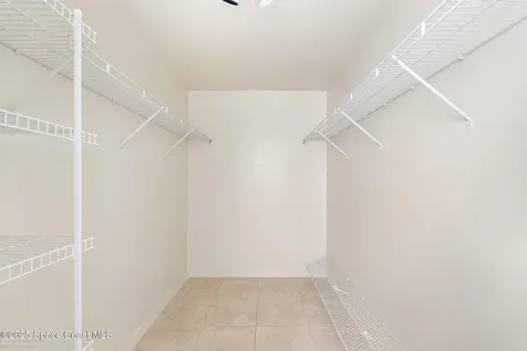 1263 Thallar Lane NW Palm Bay FL 32907