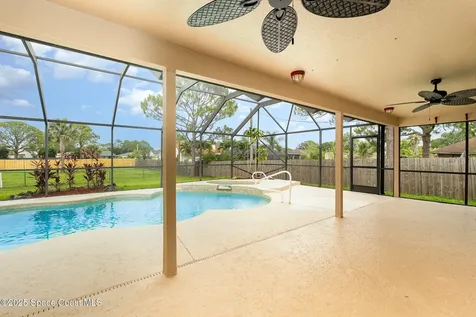 1263 Thallar Lane NW Palm Bay FL 32907