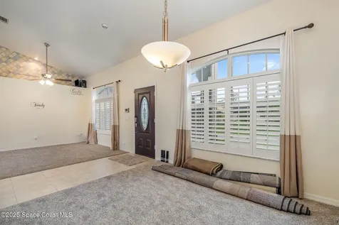 1263 Thallar Lane NW Palm Bay FL 32907