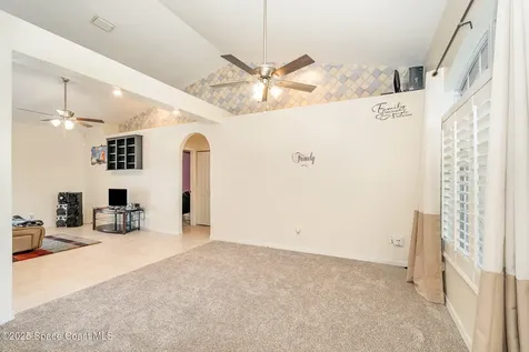 1263 Thallar Lane NW Palm Bay FL 32907