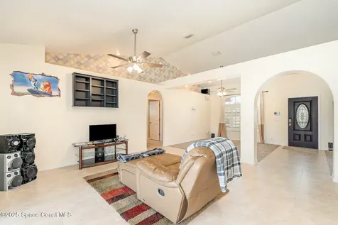 1263 Thallar Lane NW Palm Bay FL 32907