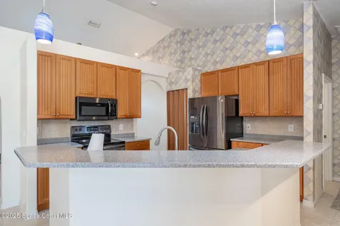 1263 Thallar Lane NW Palm Bay FL 32907