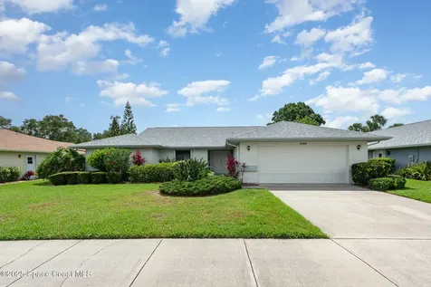 1080 Mayflower Avenue Melbourne FL 32940