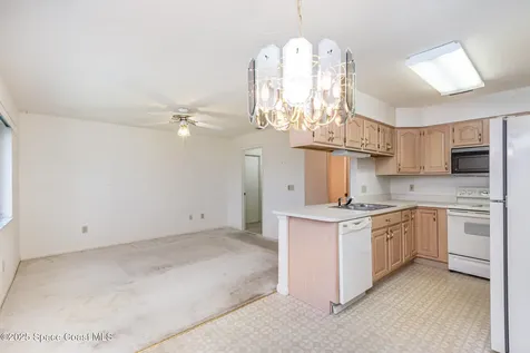 1080 Mayflower Avenue Melbourne FL 32940