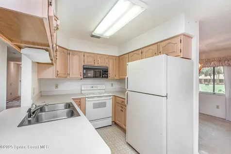 1080 Mayflower Avenue Melbourne FL 32940