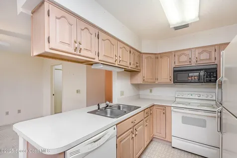 1080 Mayflower Avenue Melbourne FL 32940