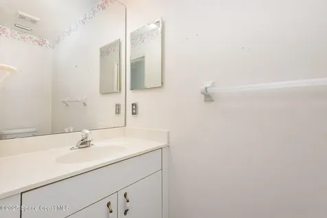 1080 Mayflower Avenue Melbourne FL 32940
