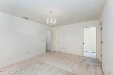 1080 Mayflower Avenue Melbourne FL 32940