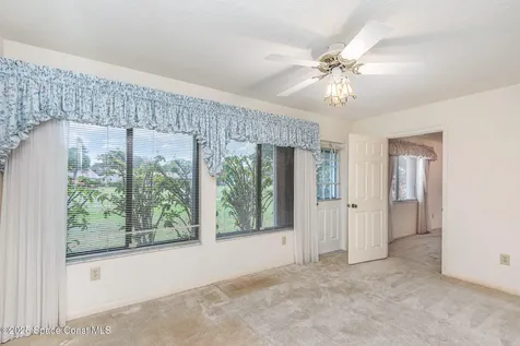 1080 Mayflower Avenue Melbourne FL 32940