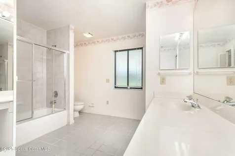 1080 Mayflower Avenue Melbourne FL 32940
