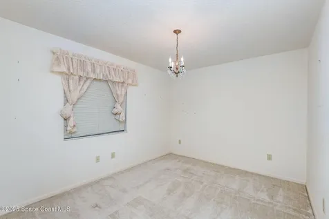 1080 Mayflower Avenue Melbourne FL 32940