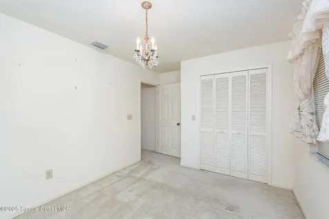 1080 Mayflower Avenue Melbourne FL 32940