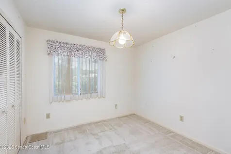 1080 Mayflower Avenue Melbourne FL 32940