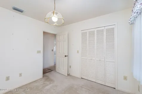 1080 Mayflower Avenue Melbourne FL 32940