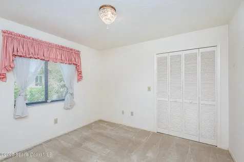 1080 Mayflower Avenue Melbourne FL 32940