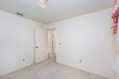 1080 Mayflower Avenue Melbourne FL 32940