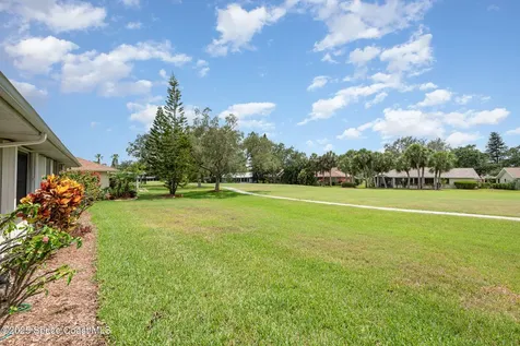 1080 Mayflower Avenue Melbourne FL 32940