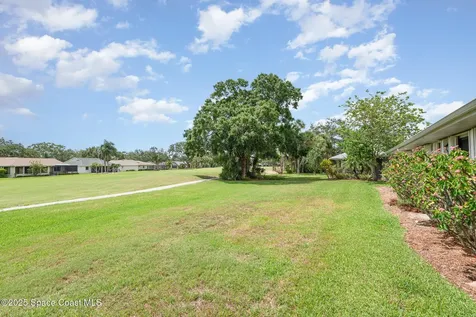 1080 Mayflower Avenue Melbourne FL 32940