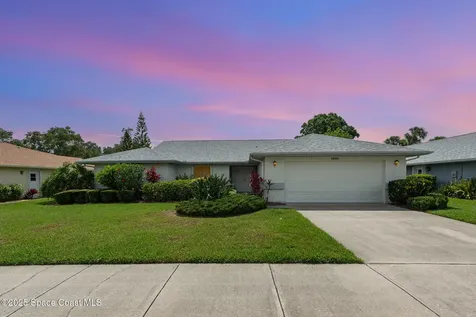 1080 Mayflower Avenue Melbourne FL 32940