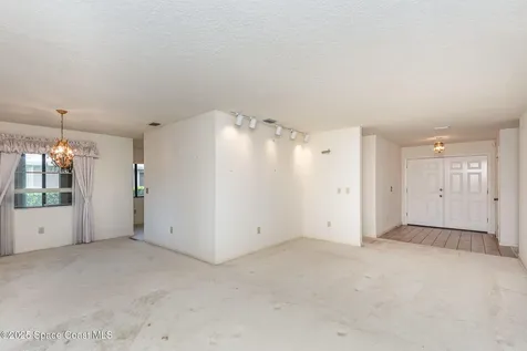 1080 Mayflower Avenue Melbourne FL 32940