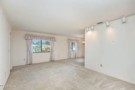 1080 Mayflower Avenue Melbourne FL 32940