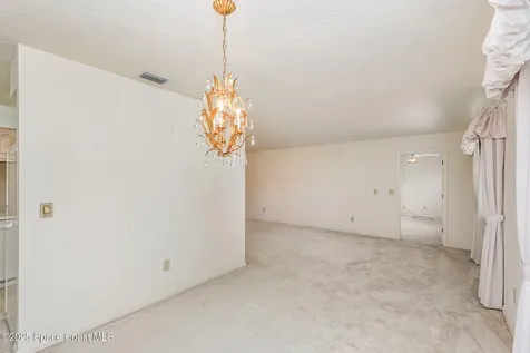 1080 Mayflower Avenue Melbourne FL 32940