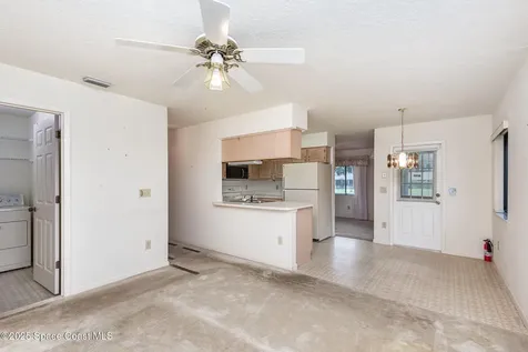 1080 Mayflower Avenue Melbourne FL 32940