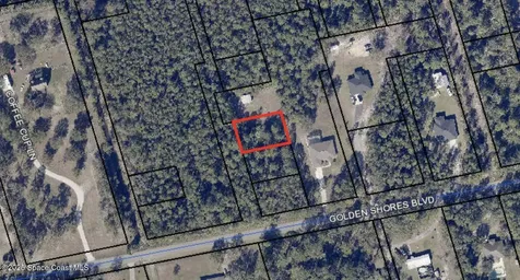 4120 Golden Shores Boulevard Mims FL 32754