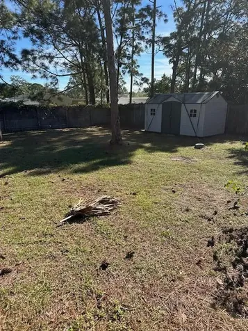 4795 Tuscarora Road Titusville FL 32780