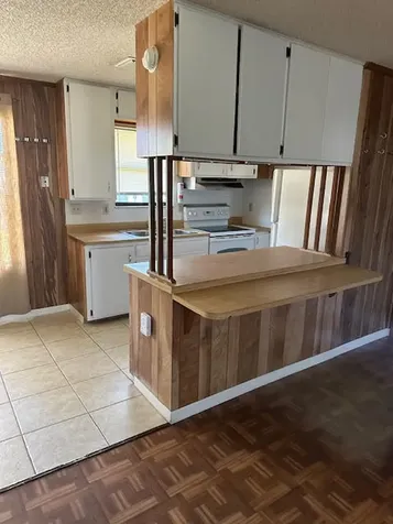 4795 Tuscarora Road Titusville FL 32780