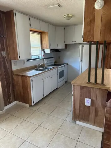 4795 Tuscarora Road Titusville FL 32780