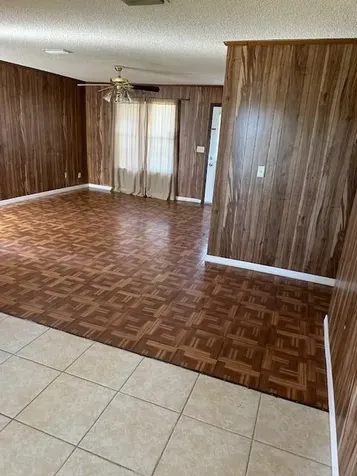 4795 Tuscarora Road Titusville FL 32780