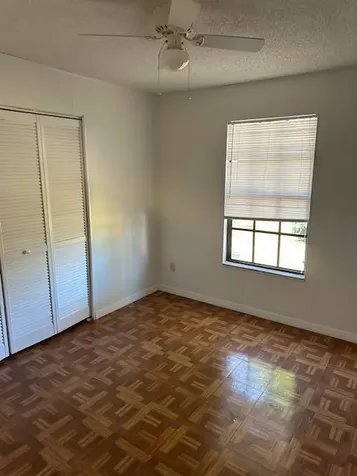 4795 Tuscarora Road Titusville FL 32780