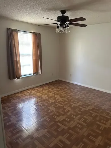 4795 Tuscarora Road Titusville FL 32780