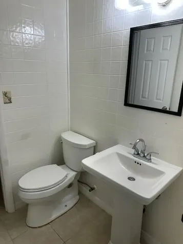 4795 Tuscarora Road Titusville FL 32780