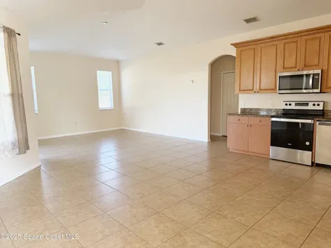 1442 Damon Road SE Palm Bay FL 32909