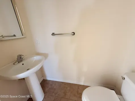 1442 Damon Road SE Palm Bay FL 32909