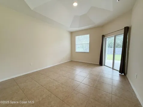 1442 Damon Road SE Palm Bay FL 32909