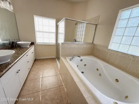 1442 Damon Road SE Palm Bay FL 32909