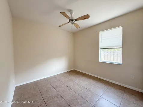 1442 Damon Road SE Palm Bay FL 32909