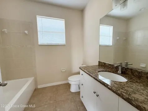 1442 Damon Road SE Palm Bay FL 32909