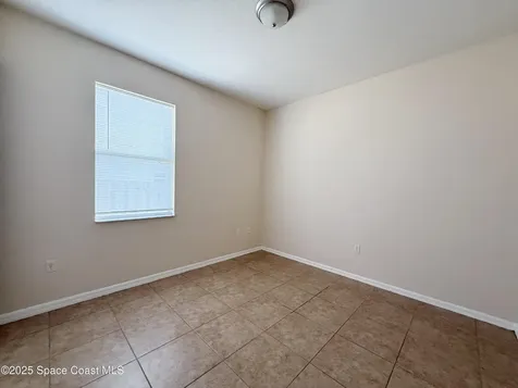 1442 Damon Road SE Palm Bay FL 32909