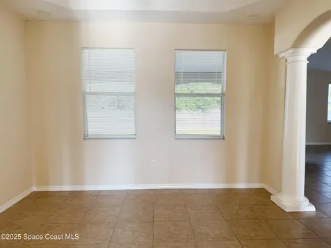1442 Damon Road SE Palm Bay FL 32909