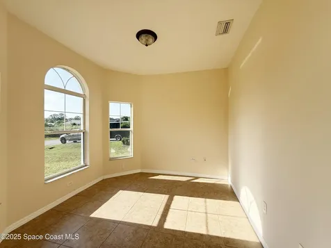 1442 Damon Road SE Palm Bay FL 32909
