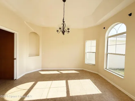 1442 Damon Road SE Palm Bay FL 32909