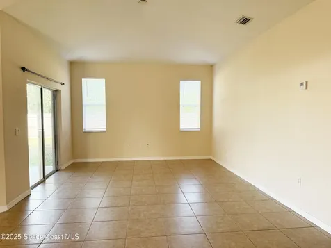 1442 Damon Road SE Palm Bay FL 32909