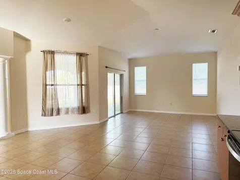 1442 Damon Road SE Palm Bay FL 32909