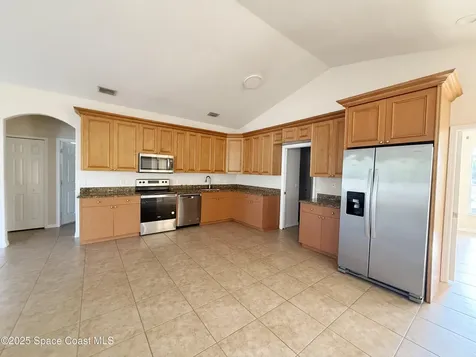 1442 Damon Road SE Palm Bay FL 32909